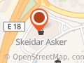 Asker Turnforening