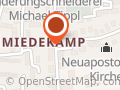 Sonnenblumen Pflegeteam