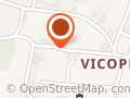 Vicopelago Golf Club