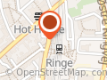 Ringe Station