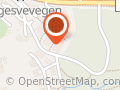 Lemmingvær As