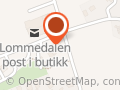 Lommedalen Barnehage Avd Krydsby