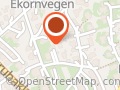 Lillehammer Typografiske Forening