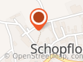 Jugendtagungshaus