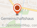 Gemeinschaftshaus Harxbüttel