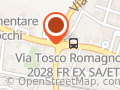 ORSINI RENZO AVV. STUDIO LEGALE