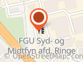 Fgu Syd- og Midtfyn Afd. Ringe