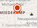 Isenberg & Jencquel Immobilien
