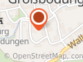 Kontaktbereichsbeamter