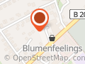 Gemeinschaftspraxis Möllner Straße