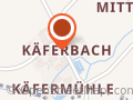 Mietgeräte Ansbach