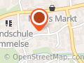 Schädlingsbekämpfung Huppert