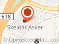 Elementsalg AS