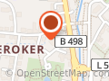 Stadtteilverein Oker e.V.