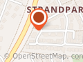 Steenstrup It
