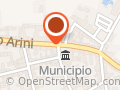 Municipio