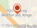 Børnehaven De Fire Årstider
