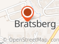 Bratsberg Fus Kulturbarnehage As