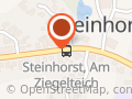Scheunenfest Steinhorst