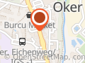 Blumenladen Oker