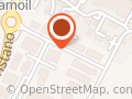 Gruppo Paim · Sede Centrale