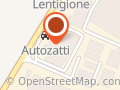 Service Toyota - Zatti Top Class Lentigione
