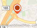 Asker Enøk AS