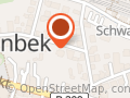 Taxi Diekmann Inh. Michael Freese