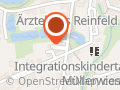 Reinfelder Rudergemeinschaft von 1963 e.V.