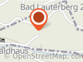HarzZauber