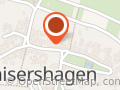 Zum alten Kaiser