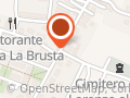 Il Mischiatutto Merceria