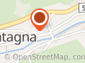 Amici Di Pontagna