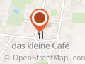 das kleine Café