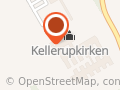 Kriminalforsorgsforeningen Lokalafd. Ringe