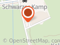 Imd Infrastrukturanlagen GmbH