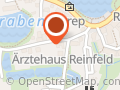 Ärztehaus Reinfeld