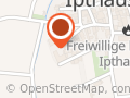 Umfangreich