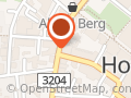 Fahp-Vekstfunksjoner Dagfinn W. Gulliksen