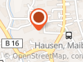 Kerler GmbH