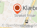 Klæbu Taxi ANS