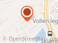 Torild Høglie Konsult - Torild Helene Gundersen Høglie