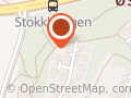 VARMT HJEM INGAR EGIL OLDERØ