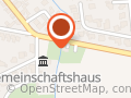 Feuerwehr Braunschweig - Ortsfeuerwehr Harxbüttel