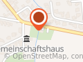 Ortsfeuerwehr Bevenrode Feuerwehrhaus Ortsfeuerwehr Harxbüttel Feuerwehrhaus