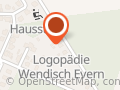 Natalie Thoma-Meyer