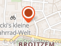 Zahnarztpraxis Schein