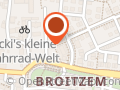 Lotto Toto Zeitschriften Aleksandria