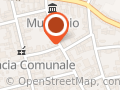 Compagnoni Elio (Dr.)