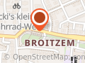 Grundschule Broitzem